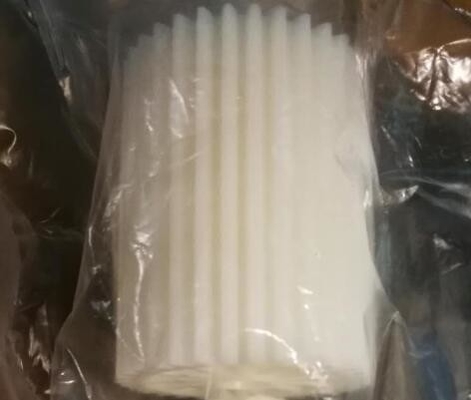 Шестерня 327D1057837 запасной части Minilab границы 550 Фудзи поставщик