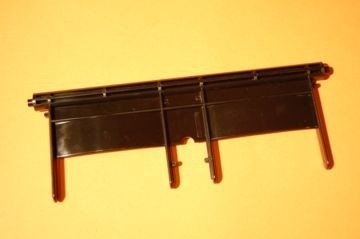 ПРОВОДНИК A219540-01 A219540 запасной части Noritsu Minilab поставщик