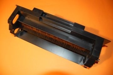 ШКАФ D002883-00 D002883 СКРЕБКА Noritsu Qss30 33 Minilab поставщик