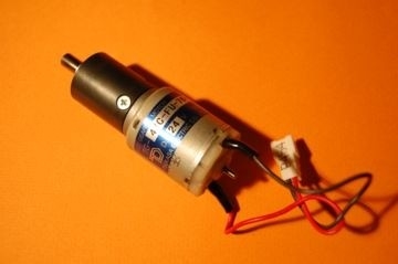 БЛОК МОТОРА W407473-01 Noritsu Qss3001 Minilab W407473 поставщик