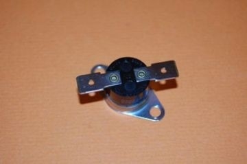 ТЕРМОСТАТ 80 c I001074-00 I001074 Noritsu Minilab поставщик