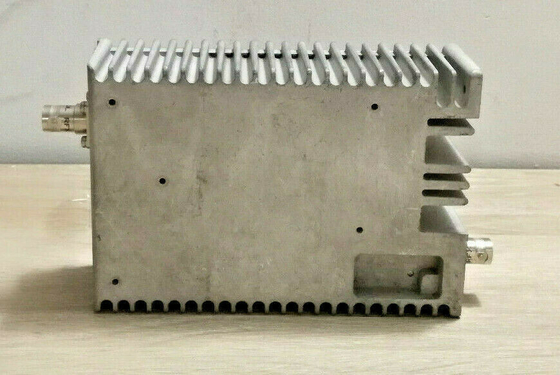 Фудзи Minilab AOM-B 38A893995F 38A893995 поставщик