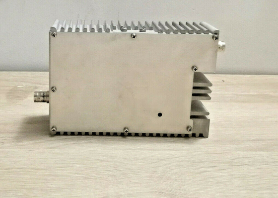 Фудзи Minilab AOM-G 38A893994F 38A893994 поставщик