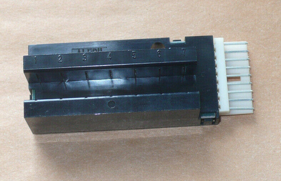 I053171-00, I053085-00, I053158-00 Noritsu Qss28 29 photosensor датчика 30 33 Minilab оптически поставщик