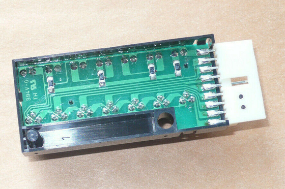 I053171-00, I053085-00, I053158-00 Noritsu Qss28 29 photosensor датчика 30 33 Minilab оптически поставщик
