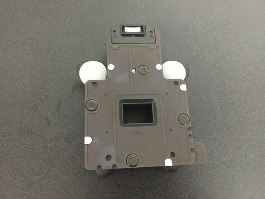 МАСКА 135 F/899C21495A1 запасной части Minilab ГРАНИЦЫ 330/340 ФУДЗИ РУЧНАЯ ОТРИЦАТЕЛЬНАЯ поставщик