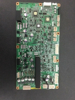 Доска F113Y100026C 113Y100026C 113Y100026 запасной части Фудзи 500 Minilab поставщик
