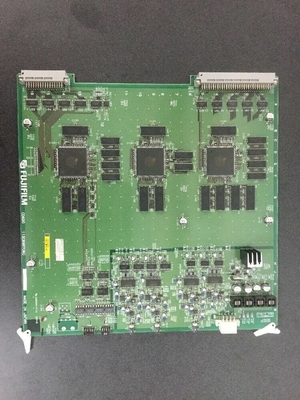 Граница 350 Фудзи 370 Pcb 113c898706c доски CDS20 запасной части Minilab (Noritsu) поставщик