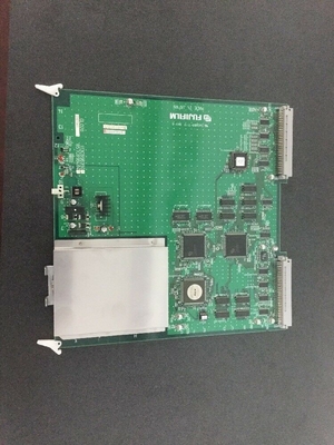 Граница 350 Фудзи 370 PCB 113C898390/857C898404 доски GL020 запасной части Minilab поставщик