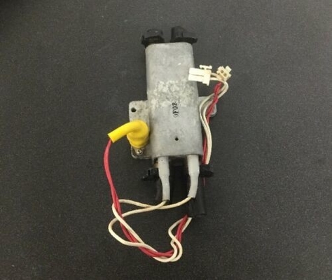 ФУДЗИ FP563/560/561/подогревателей запасной части 562 Minilab поставщик