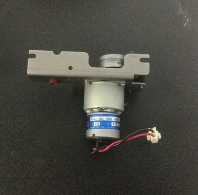 ФУДЗИ FP563/560/561/562 процессор фильма запасной части Minilab/моторов 05J-AG-250-C460 поставщик