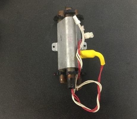 ФУДЗИ FP563/560/561/562 подогревателей запасной части 1137G03710 Minilab поставщик