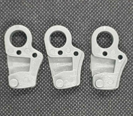 ЖУРНАЛ NORITSU 32,29,31,34,37 Minilab B017977-01 B017978-01 B017979-01 PAWAL БУМАЖНЫЙ поставщик