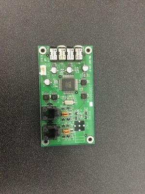 Pcb запасной части Noritsu QSS 33 Minilab/J390900-00 J390900 поставщик