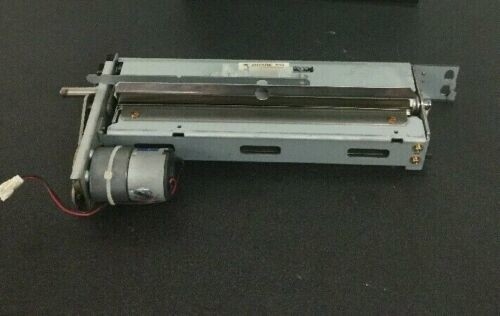 Собрание QSS3011/3001 резца Noritsu Minilab поставщик