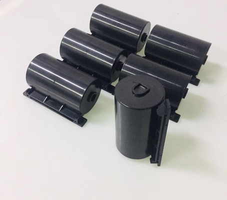 Кассеты Noritsu Minilab процессора 120mm фильма Фудзи поставщик