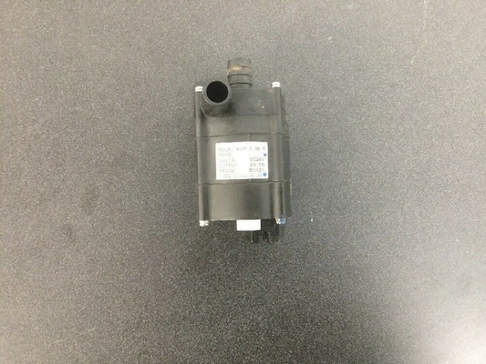 Noritsu/Фудзи/Konica/Agfa/Kreonite/модель KDP-2/5B-R насоса Minilab магнита поставщик