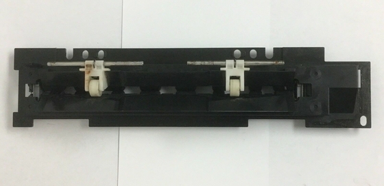 Блок загрузки Z025127 процессора Noritsu QSS 3501 QSS 3502 Minilab с роликами поставщик