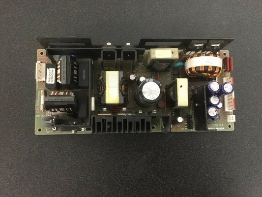 Серия NORITSU QSS35 Minilab/SCB274A Densei Lambda поставщик