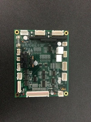 PCB I/O Noritsu QSS 35 Minilab/J391322-01 J391322 поставщик
