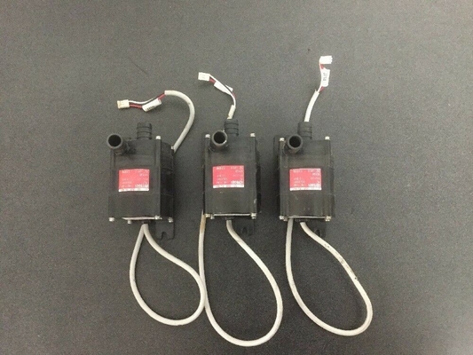 Noritsu/Фудзи/Konica/Agfa/Kreonite Minilab нагнетает модельное KDP-2B поставщик