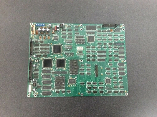 PCB J306248 NORITSU Minilab поставщик