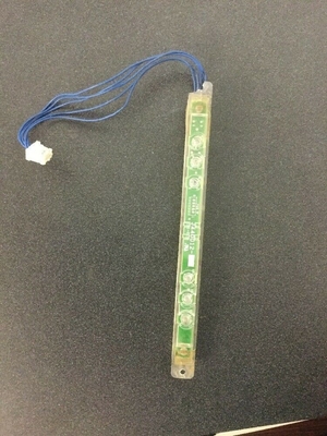 Датчик J440012 запасной части Minilab процессора фильма Noritsu V30 поставщик
