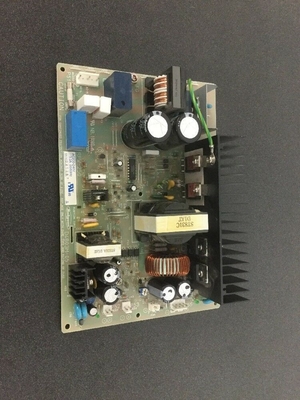 Noritsu Qss 30/32 Minilab серий электропитания запасной части RPW250 D4803M-05 поставщик