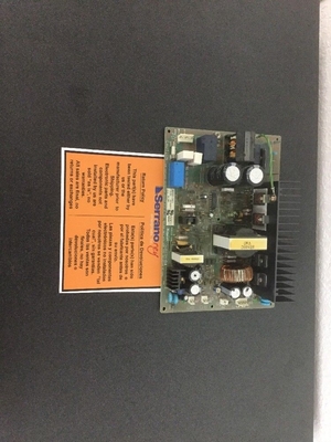 Часть D4803M-04 Noritsu QSF V-30 Minilab запасная/доска Pcb поставщик