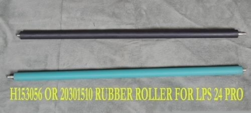 РОЛИК 20301510-00 Noritsu LPS24 Noritsu LPS24 РЕЗИНОВЫЙ/H153056-00/замена # РОЛИК 20301510-00 B023994-00RUBBER/ поставщик