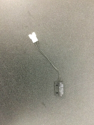 Датчик запасной части Noritsu Qss 3100 /3011 Minilab поставщик