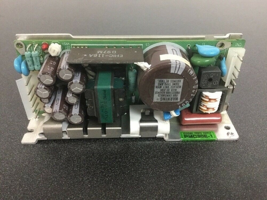 Электропитание запасной части границы 370 Pmc30e-1 Minilab Фудзи (Noritsu) поставщик