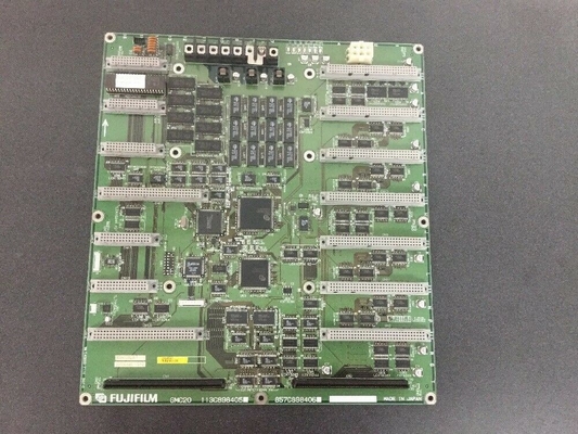 SP 2000 Фудзи часть GMC20 113C8898405 857C898406 Minilab 2500 телевизионных кинопередатчиков запасная поставщик