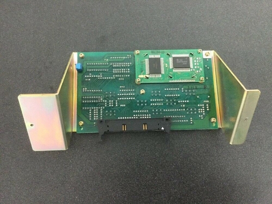 Клавиатура P/N 845C893988B 845C893988 процессора запасной части Minilab границы 350/370 Фудзи поставщик