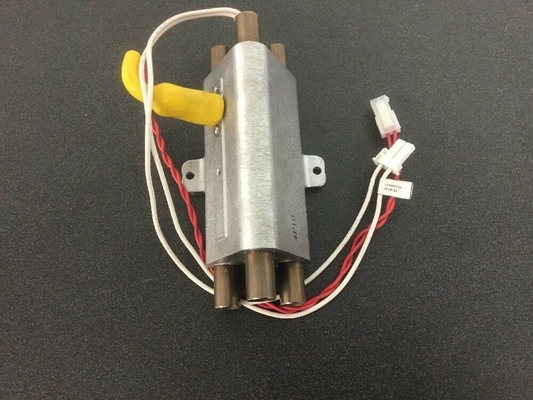 Подогреватель 117G03712A 117G03712 запасной части Minilab границы 350/355/370/375 Фудзи поставщик