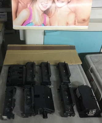 ФУДЗИ FP563/560/561/кроссоверов #5 запасной части процессора фильма 562 Minilab поставщик