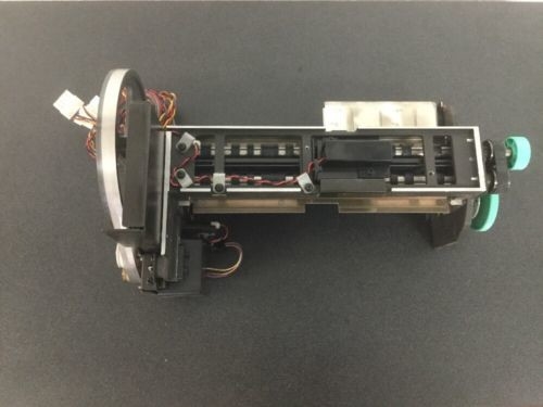 Собрание 808C965511C 808C965511 раздела запасной части Minilab ГРАНИЦЫ 340/330 ФУДЗИ под просматривая поставщик