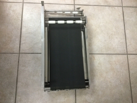 Части Фудзи Minilab Assy шкафа 802H0350L 802H0350 более сухие поставщик