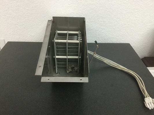 Граница 340 350 частей Фудзи Minilab трубопровода 369F0491D 369F0491 поставщик
