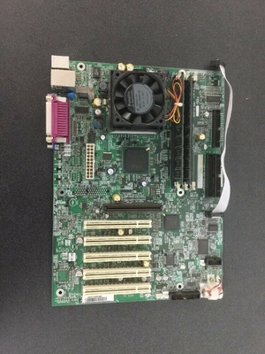 Доска Мицубиси запасной части Noritsu Qss 3011/3100/E-46669-711V Minilab поставщик