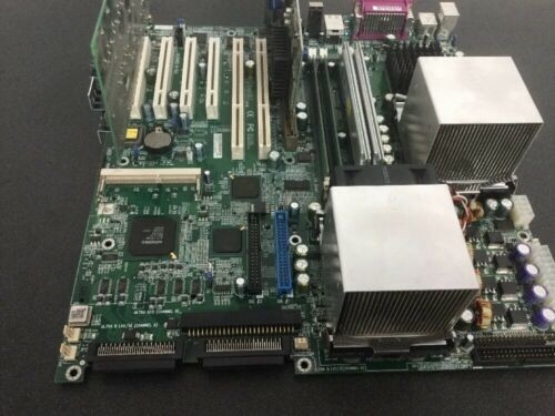 Используемое Noritsu Qss 3100/3011 запасная часть Pcb Minilab поставщик