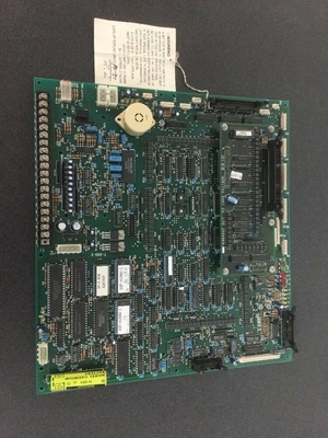 J304969-00 J304969 Noritsu Qss 4100 частей Minilab запасных поставщик