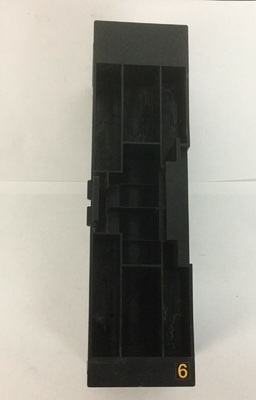 Блок шкафа поворота кроссовера Z022414-01 Z022414 Minilab поставщик
