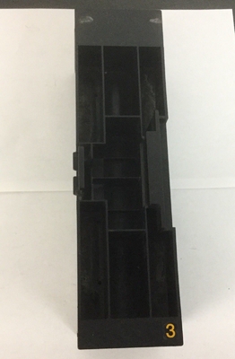 Блок #3 Z022411 Z022411-01 шкафа поворота кроссовера запасной части NORITSU QSS 3501/3502 Minilab поставщик