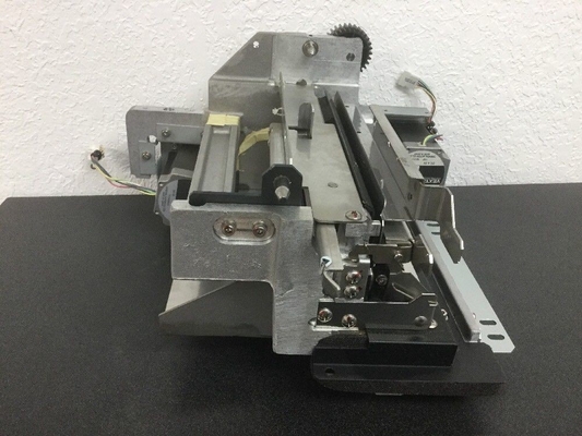 Части b Z025648-01 Z025648 Noritsu Minilab блока бумажной поставки поставщик