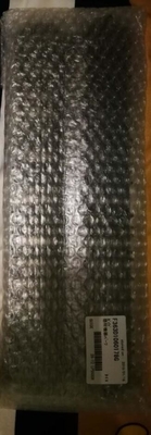 Граница 550 Фудзи 570 проводник 363D1060178 363D1060178G 570R LP5500 LP5700 Minilab поставщик