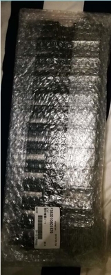 Граница 550 Фудзи 570 проводник 363D1060182 360D1060182G F360D1060182G 570R LP5500 LP5700 Minilab поставщик