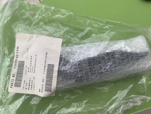 Сторона 348D1061249A F348D1061249B 348D1061249 плиты запасной части Minilab границы 550 Фудзи поставщик