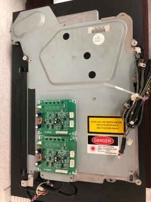 Noritsu QSS32/часть QSS34 Minilab лазер запасная с границей 7500 водителей A7002685 Фудзи 7700 7900 поставщик