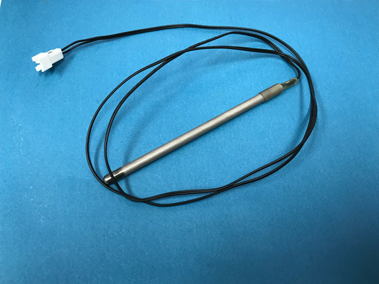 Термистор частей W441005-01 W441005 Noritsu Minilab поставщик